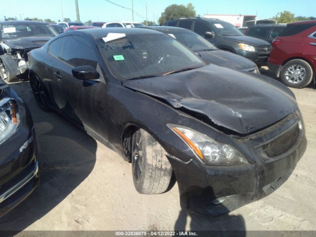 INFINITI Q60 COUPE 2014 jn1cv6ek1em111591