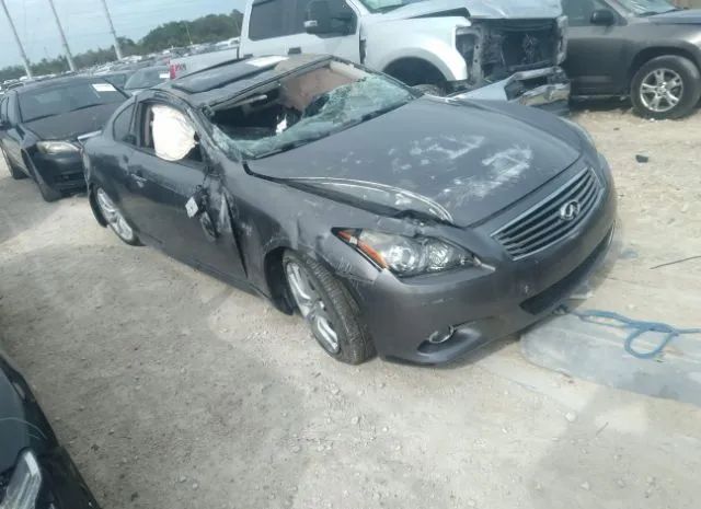 INFINITI NULL 2014 jn1cv6ek1em112062