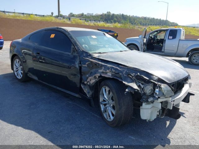 INFINITI Q60 2014 jn1cv6ek1em112076