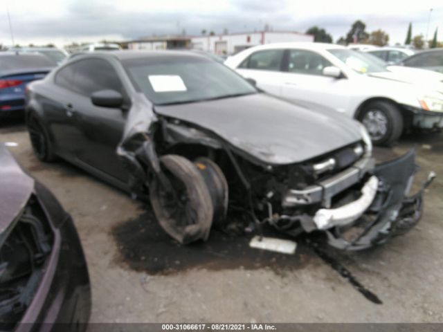 INFINITI Q60 COUPE 2014 jn1cv6ek1em112417