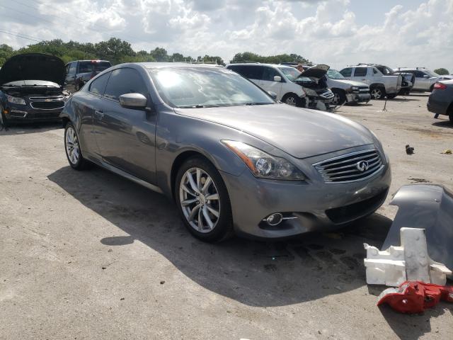 INFINITI Q60 JOURNE 2014 jn1cv6ek1em113048