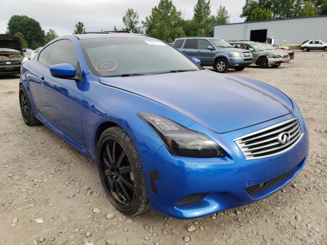 INFINITI Q60 JOURNE 2014 jn1cv6ek1em113096