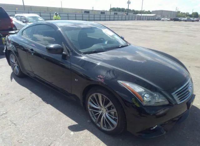 INFINITI NULL 2014 jn1cv6ek1em113115