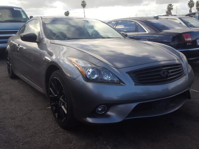 INFINITI Q60 2015 jn1cv6ek1fm870162