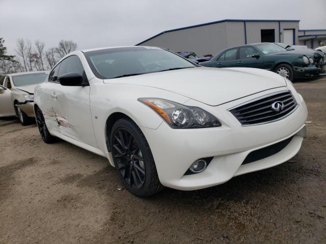 INFINITI Q60 JOURNE 2015 jn1cv6ek1fm870355