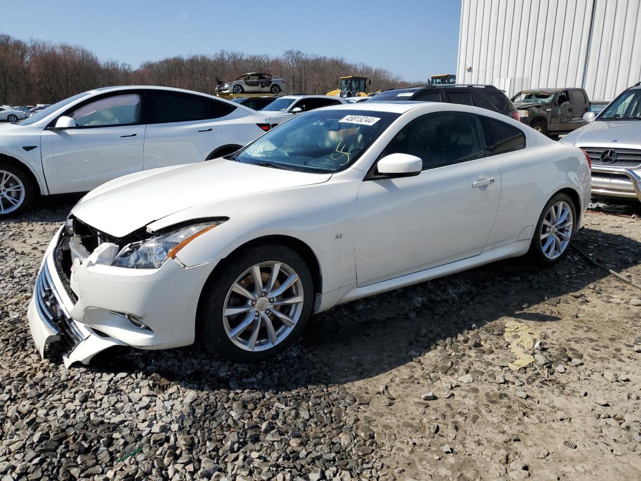 INFINITI Q60 2015 jn1cv6ek1fm870856