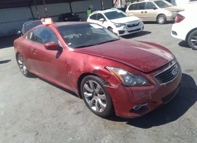 INFINITI NULL 2015 jn1cv6ek1fm870954