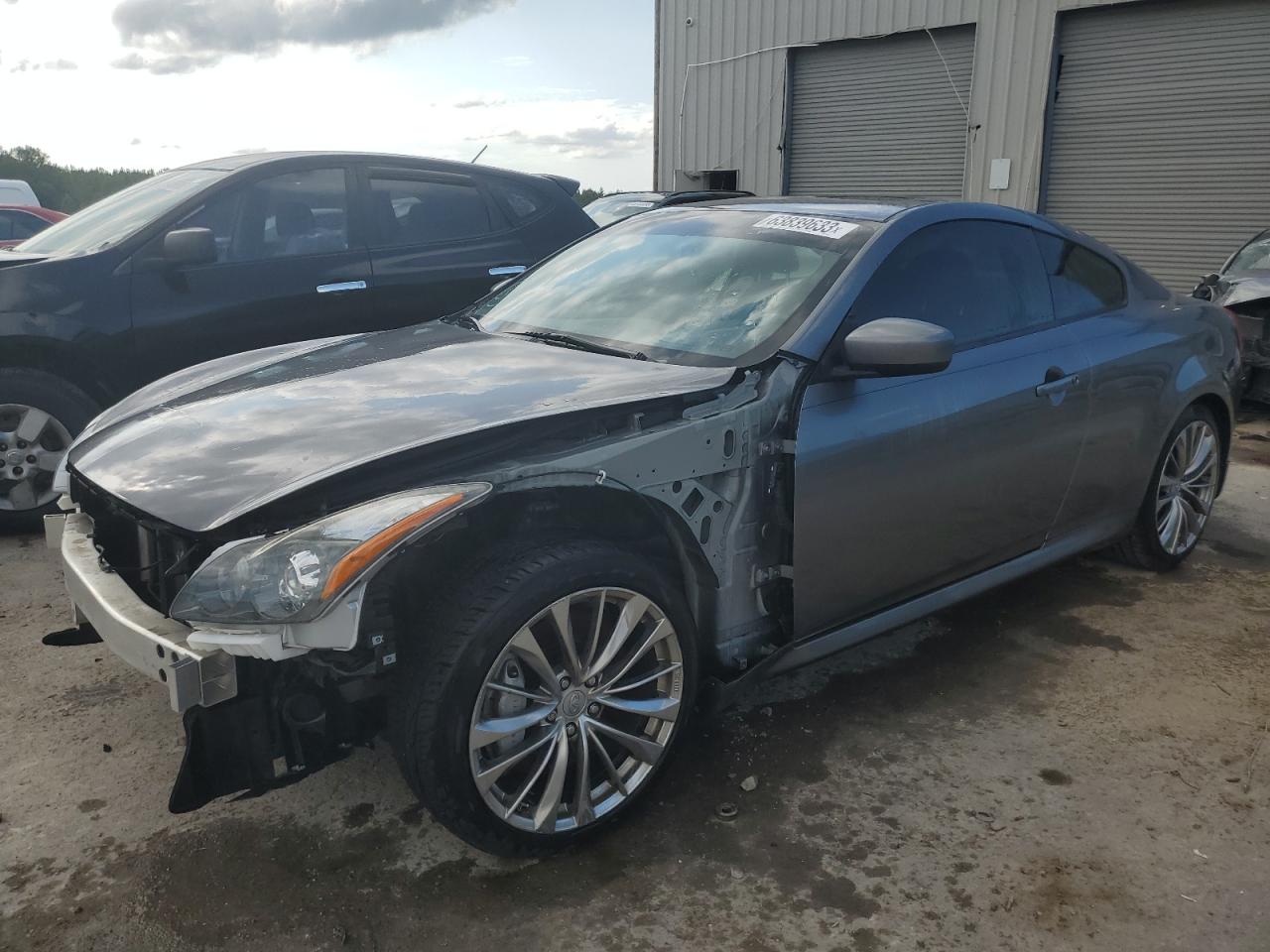 INFINITI Q60 2015 jn1cv6ek1fm871540