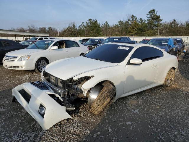 INFINITI Q60 JOURNE 2015 jn1cv6ek1fm871683