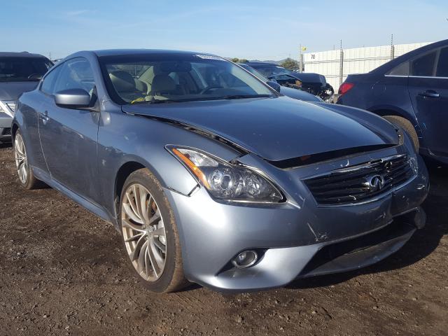 INFINITI Q60 JOURNE 2015 jn1cv6ek1fm871716