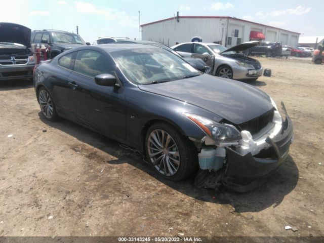 INFINITI Q60 COUPE 2015 jn1cv6ek1fm871795