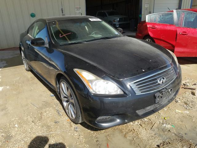 INFINITI G37 BASE 2010 jn1cv6ek2am101064