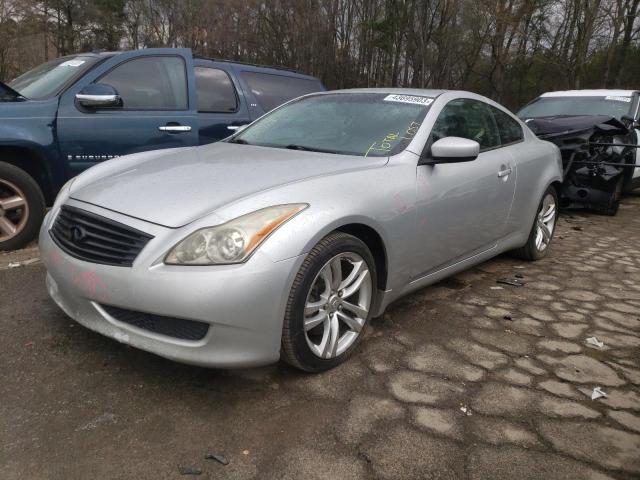 INFINITI G37 BASE 2010 jn1cv6ek2am101324