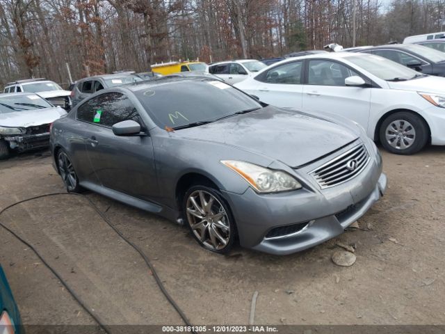 INFINITI G37 2010 jn1cv6ek2am101341