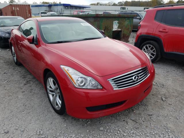 INFINITI G37 BASE 2010 jn1cv6ek2am101758