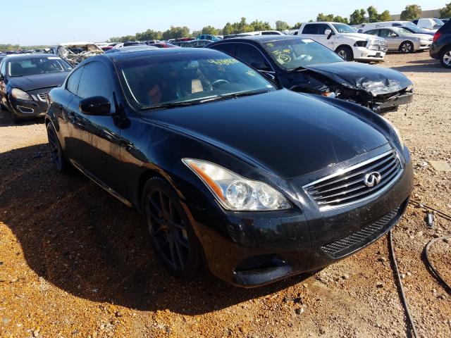 INFINITI G37 BASE 2010 jn1cv6ek2am102702