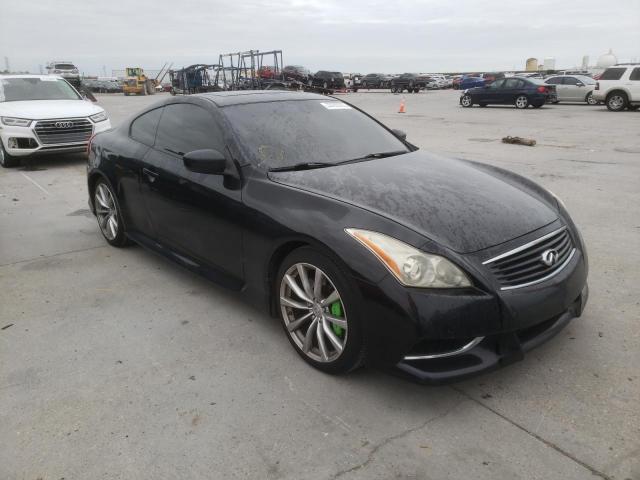 INFINITI G37 BASE 2010 jn1cv6ek2am102747