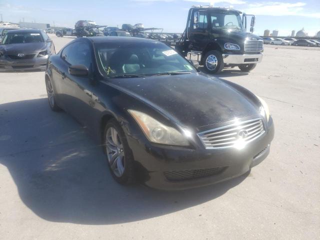 INFINITI G37 BASE 2010 jn1cv6ek2am103896