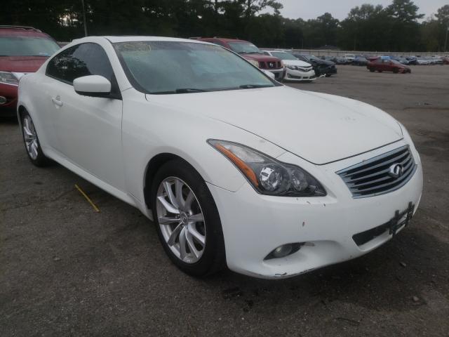 INFINITI G37 BASE 2011 jn1cv6ek2bm210111