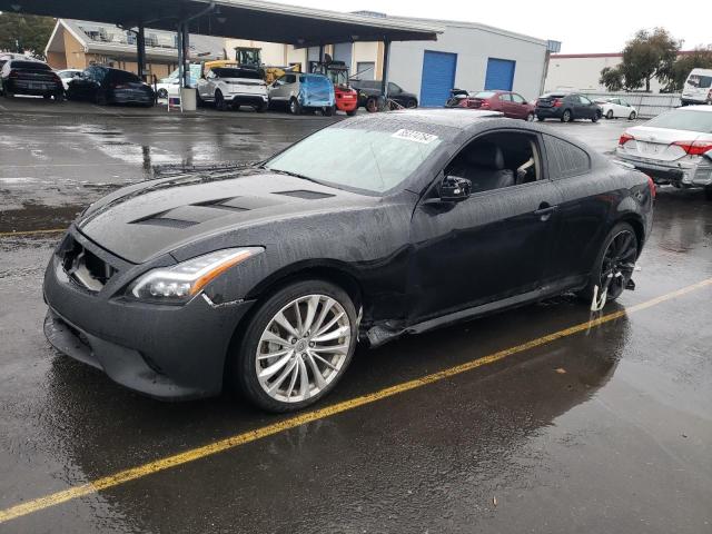 INFINITI G37 BASE 2011 jn1cv6ek2bm210271