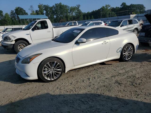 INFINITI G37 BASE 2011 jn1cv6ek2bm210514