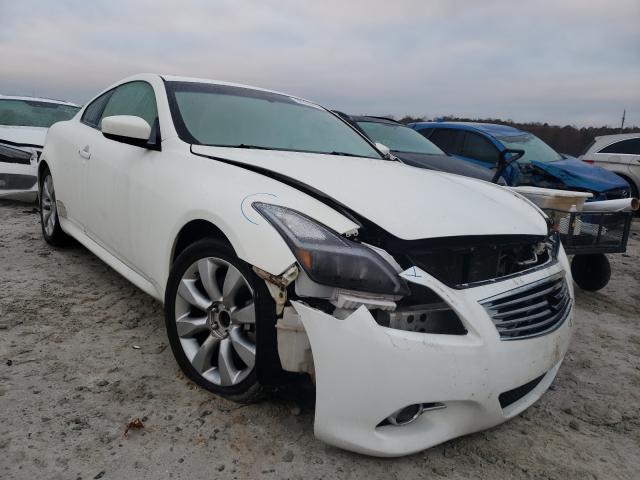 INFINITI G37 BASE 2011 jn1cv6ek2bm210531