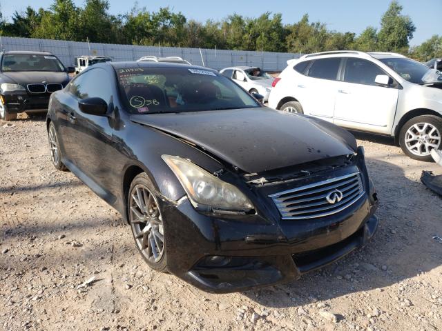 INFINITI G37 BASE 2011 jn1cv6ek2bm211503