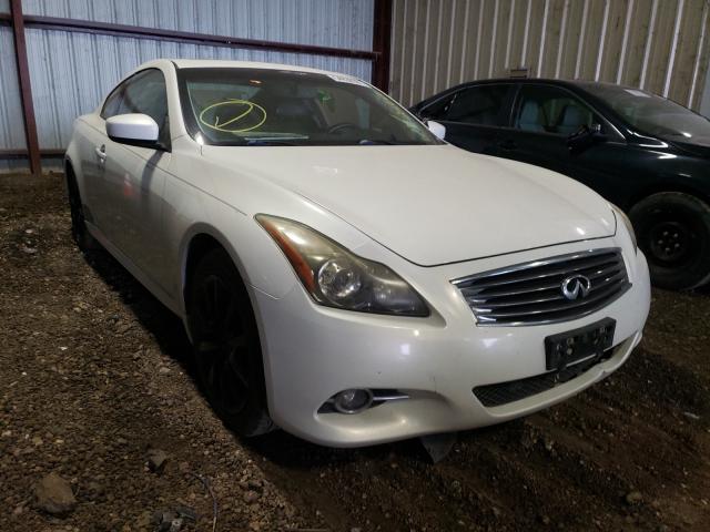 INFINITI G37 BASE 2011 jn1cv6ek2bm211744