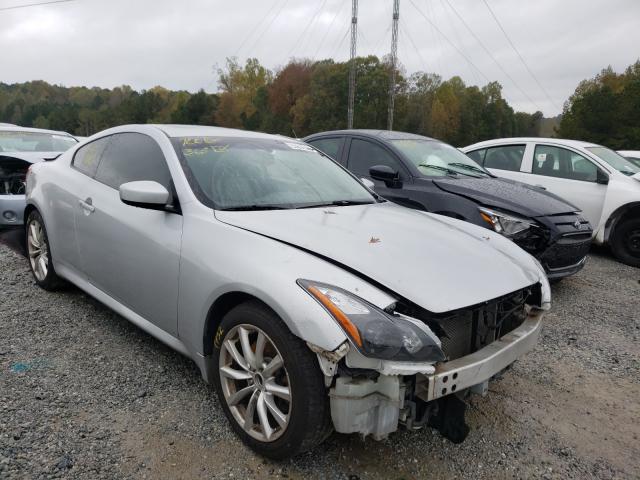 INFINITI G37 BASE 2011 jn1cv6ek2bm212327