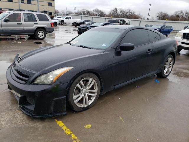 INFINITI G37 BASE 2011 jn1cv6ek2bm212490