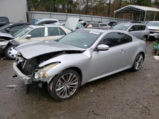 INFINITI G37 BASE 2011 jn1cv6ek2bm212621