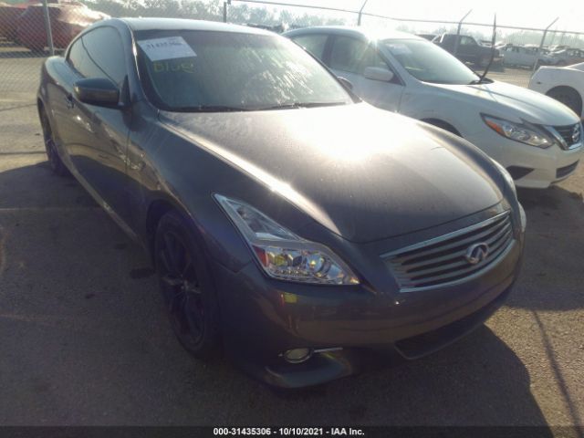 INFINITI G37 COUPE 2011 jn1cv6ek2bm212683