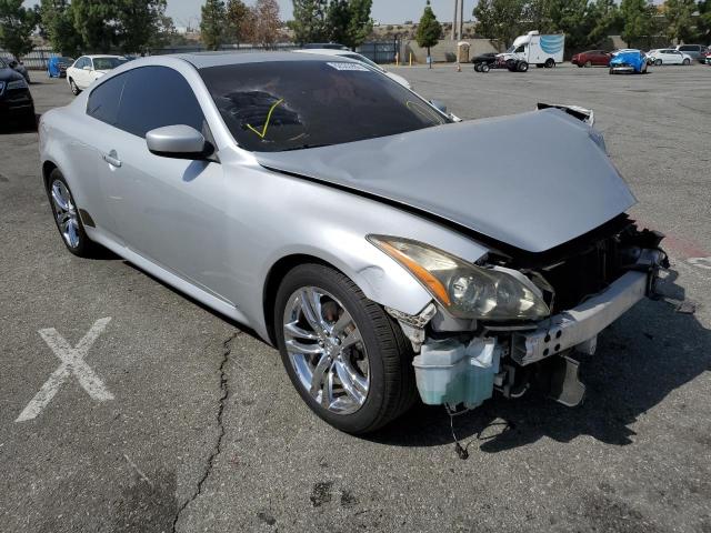 INFINITI G37 BASE 2011 jn1cv6ek2bm213235