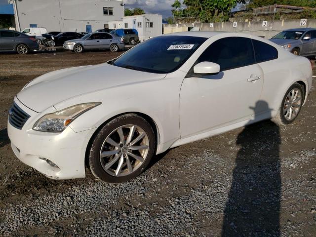 INFINITI G37 BASE 2011 jn1cv6ek2bm213977