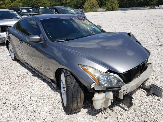 INFINITI G37 BASE 2011 jn1cv6ek2bm214031