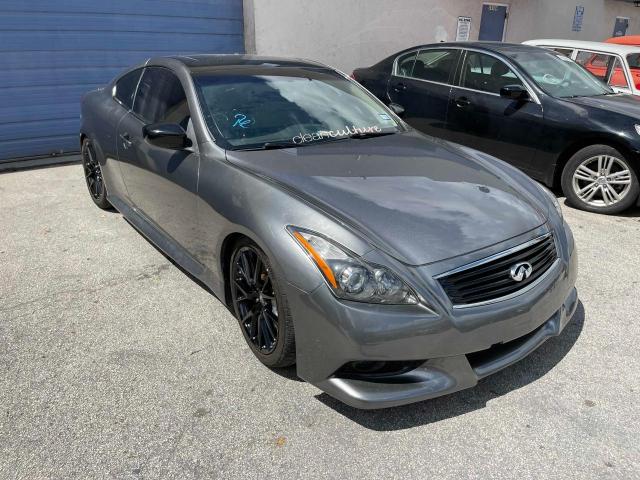 INFINITI G37 COUPE 2011 jn1cv6ek2bm214188