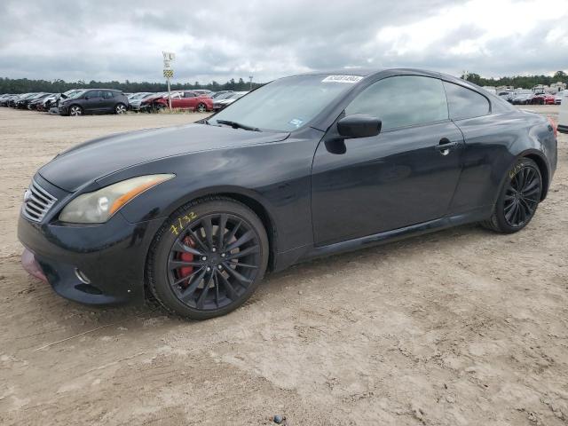 INFINITI G37 BASE 2011 jn1cv6ek2bm214949