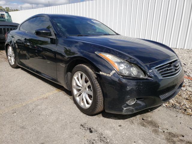 INFINITI G37 BASE 2011 jn1cv6ek2bm215308