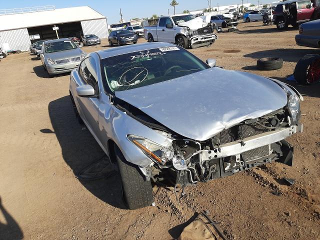 INFINITI G37 BASE 2011 jn1cv6ek2bm215518