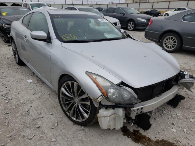 INFINITI G37 BASE 2011 jn1cv6ek2bm215549