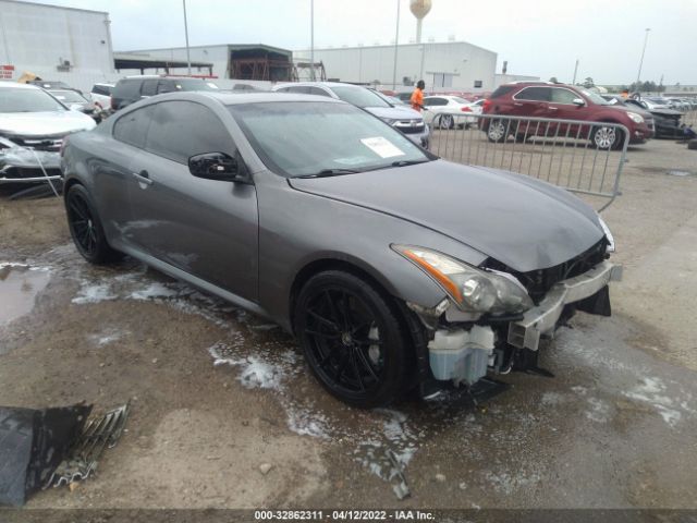 INFINITI G37 COUPE 2011 jn1cv6ek2bm215583