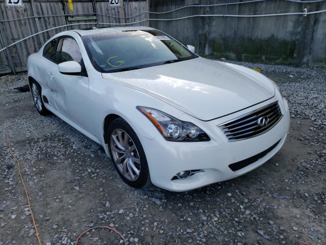 INFINITI G37 BASE 2012 jn1cv6ek2cm420595