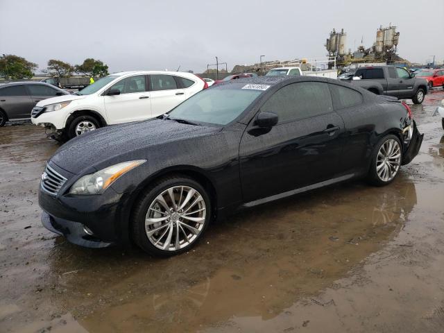 INFINITI G37 BASE 2012 jn1cv6ek2cm421343