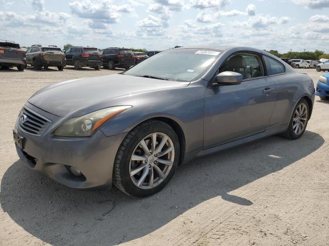 INFINITI G37 BASE 2012 jn1cv6ek2cm421827