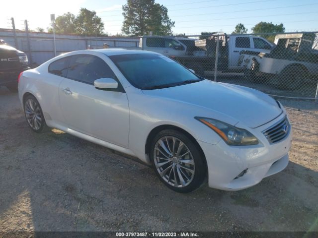 INFINITI NULL 2012 jn1cv6ek2cm421875