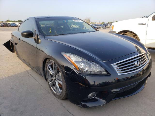 INFINITI G37 2012 jn1cv6ek2cm421939