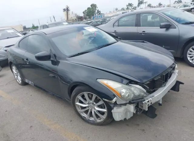 INFINITI NULL 2012 jn1cv6ek2cm422234