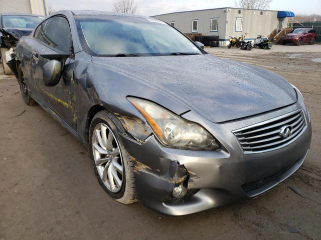 INFINITI G37 2012 jn1cv6ek2cm422458