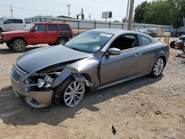 INFINITI G37 BASE 2012 jn1cv6ek2cm422461