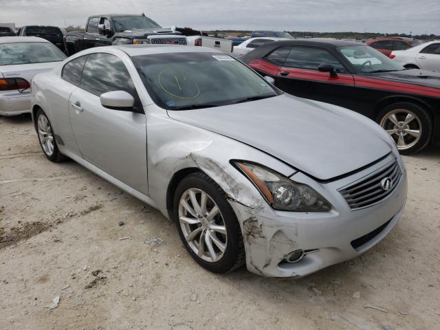 INFINITI G37 BASE 2012 jn1cv6ek2cm422685